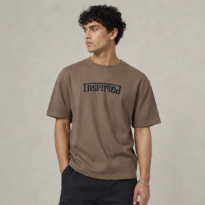 Topwear