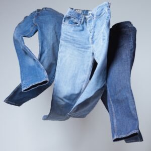 Denim