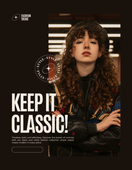 Black and White Classic Fashion Trend Instagram Post_20260715_150400_0000